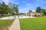 11712 Spring Tree Lane - Photo 27