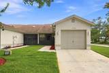 11712 Spring Tree Lane - Photo 32