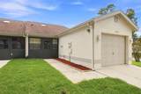 11712 Spring Tree Lane - Photo 33