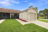11712 Spring Tree Lane - Photo 34