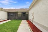 11712 Spring Tree Lane - Photo 35