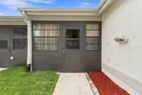 11712 Spring Tree Lane - Photo 36