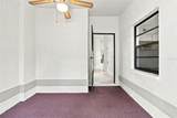 11712 Spring Tree Lane - Photo 37