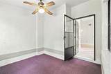 11712 Spring Tree Lane - Photo 38