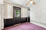 11712 Spring Tree Lane - Photo 39
