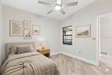11712 Spring Tree Lane - Photo 4