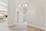 11712 Spring Tree Lane - Photo 40