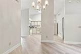 11712 Spring Tree Lane - Photo 41