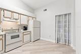 11712 Spring Tree Lane - Photo 42