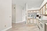 11712 Spring Tree Lane - Photo 43