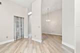 11712 Spring Tree Lane - Photo 44