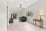 11712 Spring Tree Lane - Photo 45