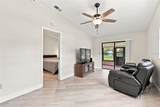 11712 Spring Tree Lane - Photo 46