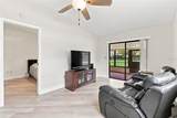 11712 Spring Tree Lane - Photo 47