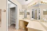 11712 Spring Tree Lane - Photo 48