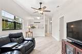 11712 Spring Tree Lane - Photo 49