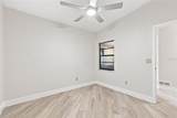11712 Spring Tree Lane - Photo 5