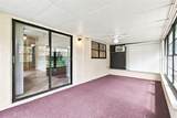 11712 Spring Tree Lane - Photo 51