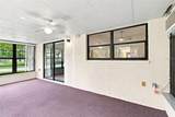 11712 Spring Tree Lane - Photo 53