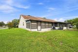 11712 Spring Tree Lane - Photo 54