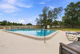 11712 Spring Tree Lane - Photo 57