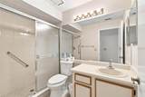 11712 Spring Tree Lane - Photo 6