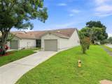 11712 Spring Tree Lane - Photo 60