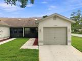 11712 Spring Tree Lane - Photo 61