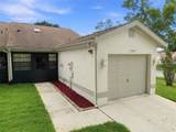 11712 Spring Tree Lane - Photo 62