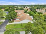 11712 Spring Tree Lane - Photo 64