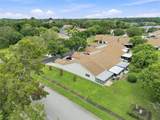 11712 Spring Tree Lane - Photo 65