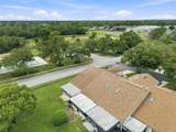 11712 Spring Tree Lane - Photo 66