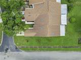 11712 Spring Tree Lane - Photo 67