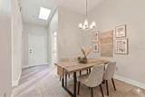 11712 Spring Tree Lane - Photo 7