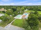 11712 Spring Tree Lane - Photo 73