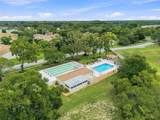 11712 Spring Tree Lane - Photo 74