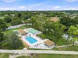 11712 Spring Tree Lane - Photo 75