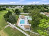 11712 Spring Tree Lane - Photo 76