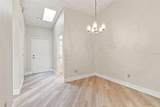 11712 Spring Tree Lane - Photo 8