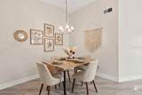 11712 Spring Tree Lane - Photo 9