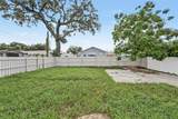 2923 Sanchez Street - Photo 24