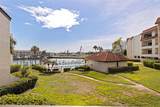 120 1ST Street - Photo 38