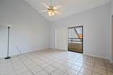 120 1ST Street - Photo 39