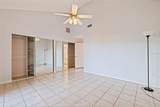 120 1ST Street - Photo 40
