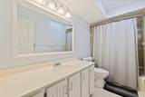 120 1ST Street - Photo 41