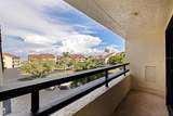 120 1ST Street - Photo 42