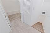 120 1ST Street - Photo 43