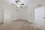 120 1ST Street - Photo 44