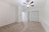 120 1ST Street - Photo 45