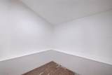 120 1ST Street - Photo 46